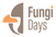 Fungi Days Logo