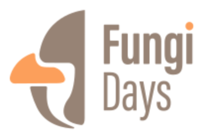 Fungi Days