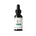 All in One Mushroom Tincture 2oz