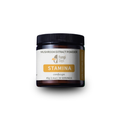 Cordyceps Mushroom Extract Powder