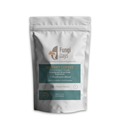 Mushroom Instant Coffee